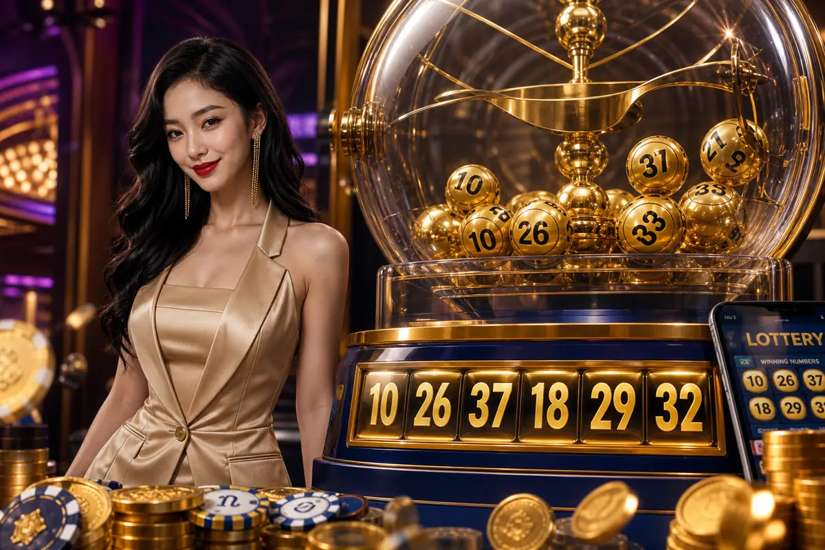 kisa918 strategi odds taruhan bola sepak