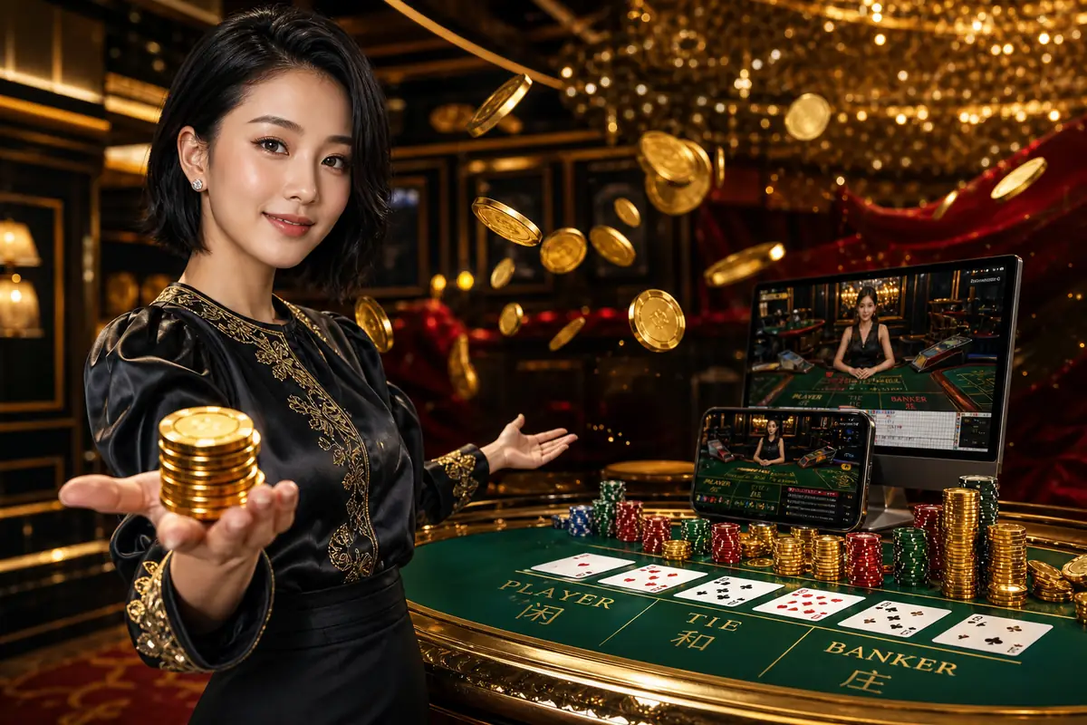 kisa918 deposit kaedah pembayaran Malaysia
