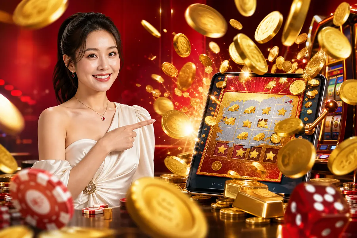 kisa918 bonus selamat datang taruhan tinju