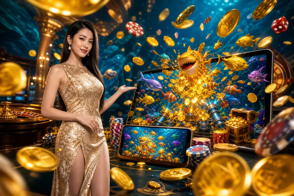 kisa918 cara daftar akaun taruhan sukan