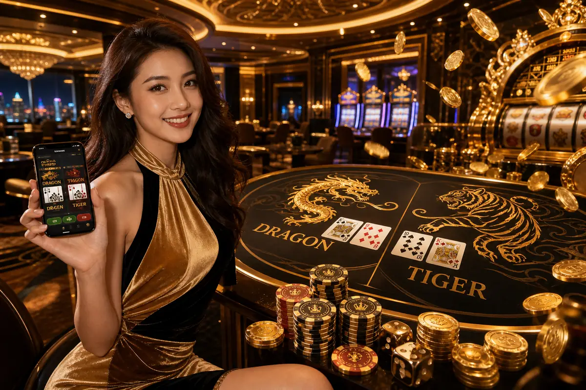 kisa918 slot jackpot Golden Vault Spin