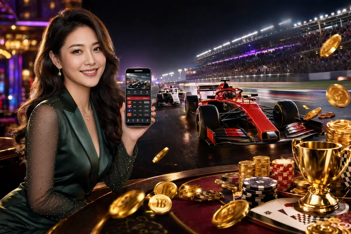 kisa918 deposit Touch n Go DuitNow pembayaran