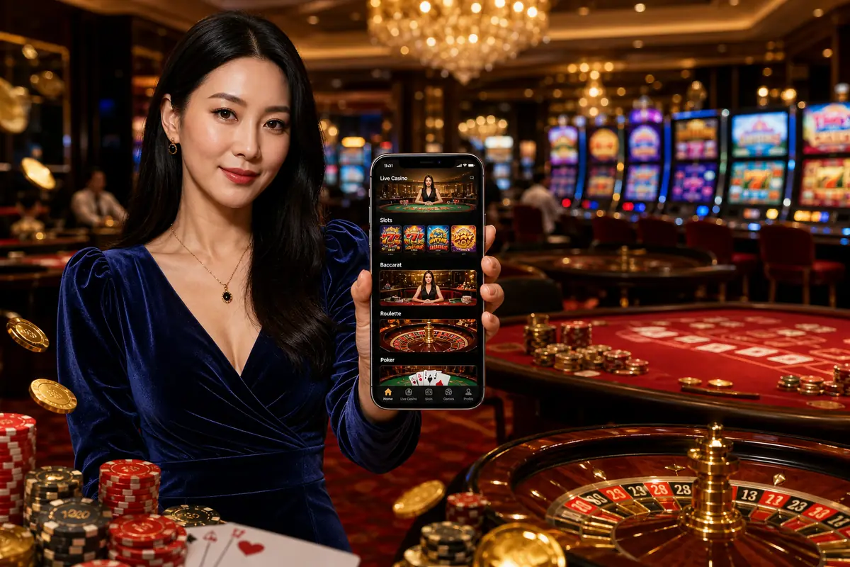 kisa918 tips keselamatan log masuk selamat