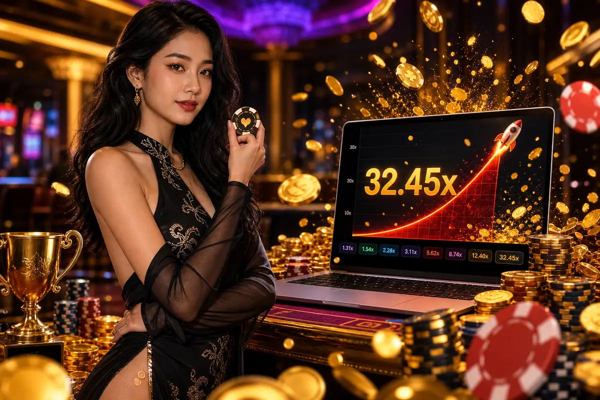 kisa918 program VIP cashback mingguan